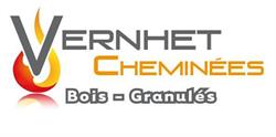 Vernhet Cheminées, Saint-Affrique - Horaires d'ouverture