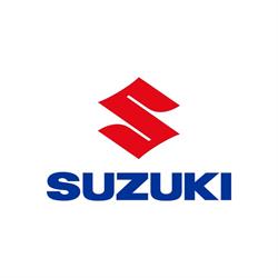SUZUKI AUXERRE - GROUPE GUYOT, Auxerre - Horaires d'ouverture