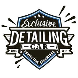 Exclusive Detailing Car, Colmar - Horaires d'ouverture