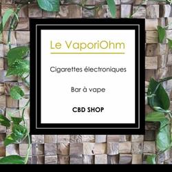 LE VAPORIOHM SIX-FOURS LES PLAGES, Six-Fours-les-Plages - Horaires d'ouverture