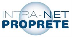 INTRANET Propreté, Buchelay - Horaires d'ouverture