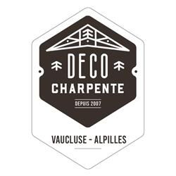 Déco Charpente Vaucluse (Carport, pergola, appentis bois, pool house), Mazan - Horaires d'ouverture