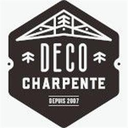 Déco Charpente, Mions - Horaires d'ouverture
