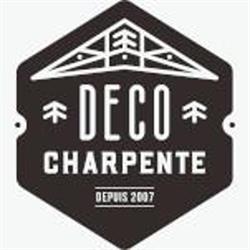 Déco Charpente, Mions - Horaires d'ouverture