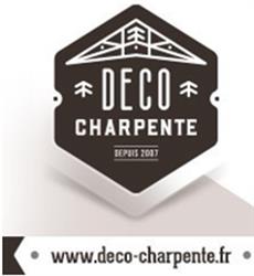 Déco Charpente, Marcilloles - Horaires d'ouverture