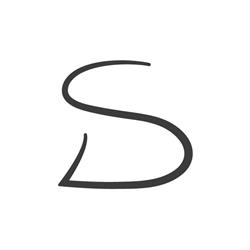 Cuisines Sogno Design, Cluses - Horaires d'ouverture