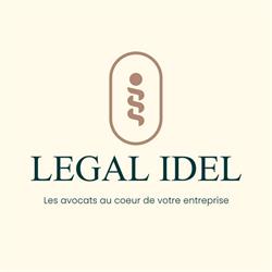legal-idel sebastien Sebastien MAFRAY AVOCAT, Perpignan - Horaires d'ouverture