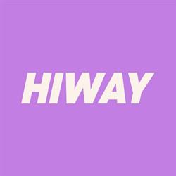 HIWAY, Paris - Horaires d'ouverture