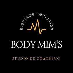 Body mim's, Narbonne - Horaires d'ouverture