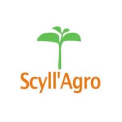 Scyll'Agro SAS, Hastingues - Horaires d'ouverture