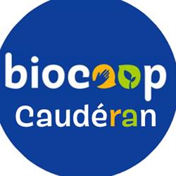 Biocoop Caudéran, Bordeaux - Horaires d'ouverture