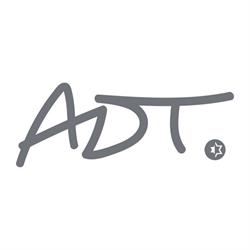 Avi Dan Traiteur Cacher, Nice - Horaires d'ouverture