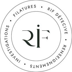 RIF, Paris - Horaires d'ouverture