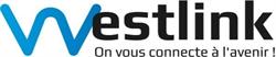 Westlink, Niort - Horaires d'ouverture