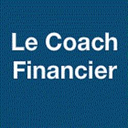 Le Coach Financier, Laxou - Horaires d'ouverture