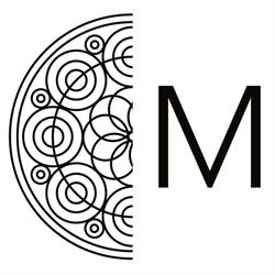 Mune boutique, Jard-sur-Mer - Horaires d'ouverture