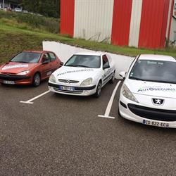 AUTOSECURITAS, Saint-Jeoire - Horaires d'ouverture