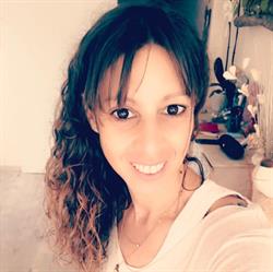 Terra Reiki, Borgo - Horaires d'ouverture