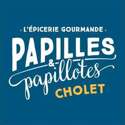 Papilles & Papillotes - Cholet, - Horaires d'ouverture
