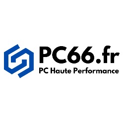 PC66.fr Vente et réparations - Ordi et Téléphone, Le Boulou - Horaires d'ouverture