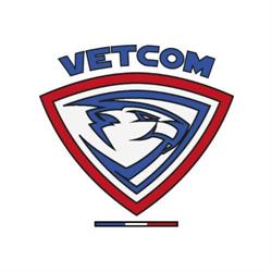 Vetcom - Vêtement de travail et Chaussure de sécurité à Gleizé, - Horaires d'ouverture