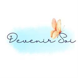 Devenir soi, Sorgues - Horaires d'ouverture