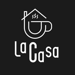 La Casa Café Culturel, Pérols - Horaires d'ouverture