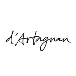 d'Artagnan Design, Paris - Horaires d'ouverture