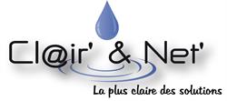 Clair & Net, Angoulême - Horaires d'ouverture