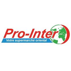Pro Inter Hautepierre, Strasbourg - Horaires d'ouverture