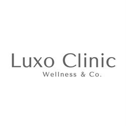 LUXO CLINIC - Luxopuncture & Drainage lymphatique (Perte de poids, addictions, stress et ménopause), Cannes - Horaires d'ouverture