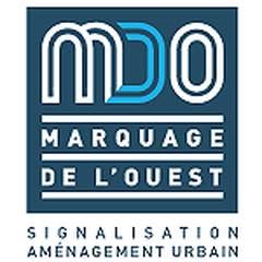 Marquage de l'Ouest, Plérin - Horaires d'ouverture
