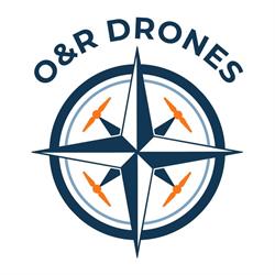 O&R Drones, Jullouville - Horaires d'ouverture
