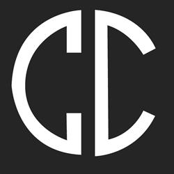 CERADECO, Chassieu - Horaires d'ouverture