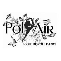 Studio PolAir, Plailly - Horaires d'ouverture
