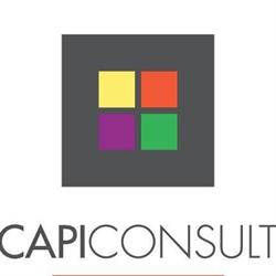 CapiConsult Lyon - KGD Conseil - Organisme de formation CSE, - Horaires d'ouverture