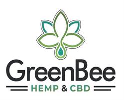 GreenBee, Angers - Horaires d'ouverture