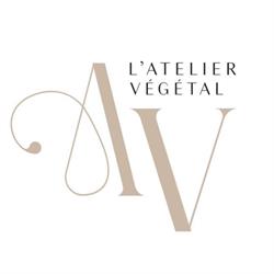 L'Atelier Végétal, Mougins - Horaires d'ouverture