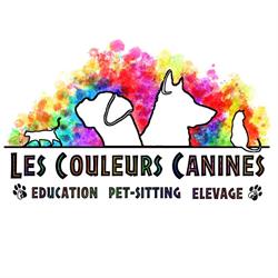 Les Couleurs Canines - Educateurs Canins et Pet-Sitters, Rompon - Horaires d'ouverture