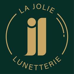 La Jolie Lunetterie, Arcachon - Horaires d'ouverture