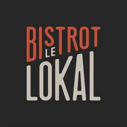 Bistrot Le Lokal, Pontarlier - Horaires d'ouverture