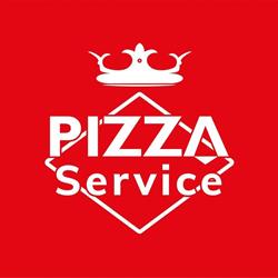 Pizza Service Pau, - Horaires d'ouverture