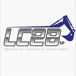 LC2B TP, Moidieu-Détourbe - Horaires d'ouverture