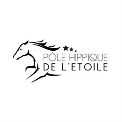 Pôle Hippique de l'Etoile, Chabeuil - Horaires d'ouverture