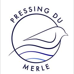 Pressing & Laverie du Merle - Bourg-Lès-Valence, Bourg-lès-Valence - Horaires d'ouverture