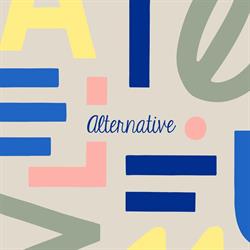 Alternative - Shoes & Accessories, La Rochelle - Horaires d'ouverture