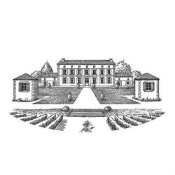 Château Laroche, Tauriac - Horaires d'ouverture