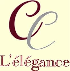 Pâtisserie L'élégance, Saint-Amour - Horaires d'ouverture