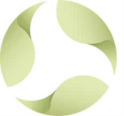 ID VERT, Feytiat - Horaires d'ouverture