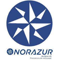 NorAzur Nettoyage Lille, Wambrechies - Horaires d'ouverture